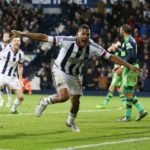 salomon-rondon-west-brom-swansea-mirrorcouk-727×420