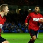 salomon-rondon-west-bromwich-albion-skysportscom-1