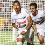 sao-paulo-copa-libertadores-conmebolcom-696×450