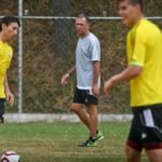 saul-maldonado-pretemporada-deportivo-tachira-prensa-deportivo-tachira-4