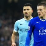 sergio-aguero-manchester-city-jamie-vardy-leicester-city-mcfccom