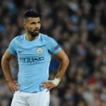 sergio aguero manchester city thesuncouk