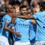 sergio aguero manchester city tigosportscom