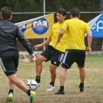 sergio-herrera-pretemporada-deportivo-tachira-2016-prensa-deportivo-tachira-2-741×486