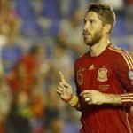 sergio-ramos-seleccion-de-españa-marcacom