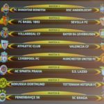 sorteo-europaleague-twitter-europaleague-1068×711
