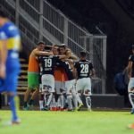 supercopa-argentina-telamcomar-1024×682