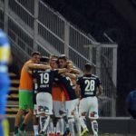 supercopa-argentina-telamcomar-1068×580