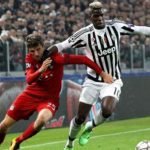 thomas-mulle-fc-bayern-de-munich-juventus-fc-paul-pogba-uefa-champions-league-octavos-de-final-idea-2016-uefacom