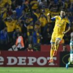 tigres-leon-espnradio710amcom