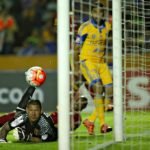 tigres-real-salt-lake-scoopnestcom