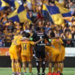 tigres uanl televisacom