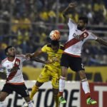 trujillanos-fc-river-plate-copa-libertadores-2016-conmebolcom-741×485