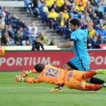 ud-las-palmas-fc-barcelona-ascom-768×541