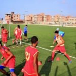union-atletico-falcon-prensa-union-atletico-falcon-696×495