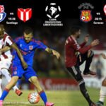 universidad-de-chile-river-plate-caracas-fc-club-atletico-huracan-copa-libertadores-repechaje-2016-conmebolcom-696×450