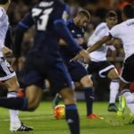 valencia-cf-real-madrid-ascom-2