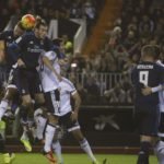 valencia-cf-real-madrid-ascom-3-976×580