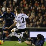 valencia-cf-real-madrid-ascom-4-976×580