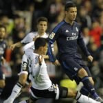 valencia-cf-real-madrid-ascom-976×580