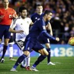 valencia-cf-real-madrid-mundodeportivocom-10-696×520