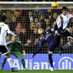 valencia-cf-real-madrid-mundodeportivocom-4-696×520