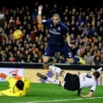 valencia-cf-real-madrid-mundodeportivocom-6