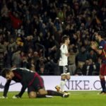 valenciacf-elespanolcom-1068×601