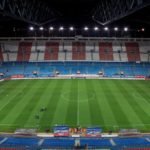 vicente-calderon-colchonerocom-1068×580