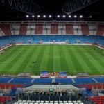 vicente-calderon-colchonerocom-1068×709