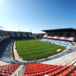 vicente-calderon-vavelcom-1024×687