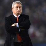 victor-manuel-vucetich-100x100fanmx