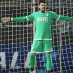 victor-valdes-standard-lieja-marcacom-990×580