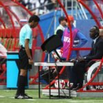 videoarbitraje en la copa libertadores zimbiocom