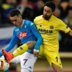 villarreal-napoli-goalcom-1068×712