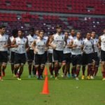 vinotinto-sub-20-entrenamiento-prensa-vinotinto-sub-20-741×486