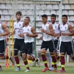 vinotinto-sub-20-prensa-vinotinto-sub-20-1-922×580