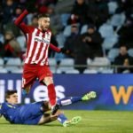 yannick-carrasco-getafecf-club-atletico-de-madrid-sportyoues-1024×683