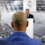 zinedine-zidane-florentino-perez-presentacion-real-madrid-marcacom-2