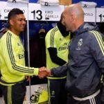 zinedine-zidane-primer-encuentro-con-la-plantilla-real-madrid-realmadridcom-19-750×580