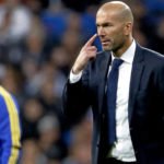 zinedine-zidane-real-madrid-marcacom