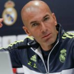zinedine-zidane-realmadrid-elespanolcom