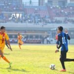 zulia-fc-aragua-fc-torneo-apertura-2016-jornada-5-zuliafccomve-768×460