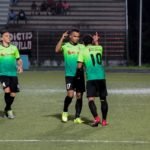 Óscar-Rodas_Carabobo FC – Zamora FC – Cuartos de final Copa Venezuela 2017 – Prensa Zamora FC