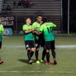 Óscar-Rodas_Carabobo FC – Zamora FC – Cuartos de final Copa Venezuela 2017 – Prensa Zamora FC (2)