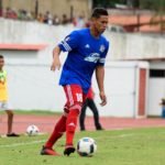 Atlético Venezuela Primera – Trujillanos Vs Atlético Venezuela