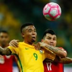 3 Brasil vs Chile – Eliminatorias Rusia 2018 – fifa.com