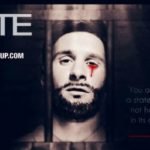 Amenaza terrorista al Mundial de Rusia 2018 – Lionel Messi – clarin.com