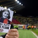 Ana Frank – Bologna FC vs Lazio – news.abs-cbn.com