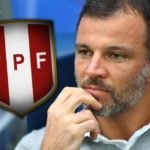 Anthony Hudson seleccionador de nueva zelanda – choque contra peru repesca mundial rusia 2018 perucom